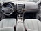 2010 Hyundai Santa Fe GLS