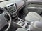 2010 Hyundai Santa Fe GLS
