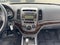 2010 Hyundai Santa Fe GLS