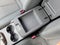 2010 Hyundai Santa Fe GLS