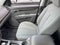 2010 Hyundai Santa Fe GLS