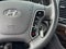 2010 Hyundai Santa Fe GLS