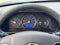 2010 Hyundai Santa Fe GLS