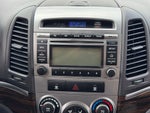 2010 Hyundai Santa Fe GLS
