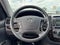 2010 Hyundai Santa Fe GLS