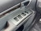 2010 Hyundai Santa Fe GLS