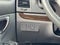 2010 Hyundai Santa Fe GLS