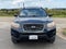 2010 Hyundai Santa Fe GLS