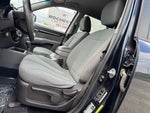 2010 Hyundai Santa Fe GLS