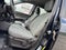 2010 Hyundai Santa Fe GLS