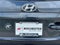 2010 Hyundai Santa Fe GLS
