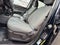 2010 Hyundai Santa Fe GLS