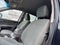 2010 Hyundai Santa Fe GLS