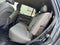2010 Hyundai Santa Fe GLS