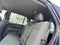 2010 Hyundai Santa Fe GLS