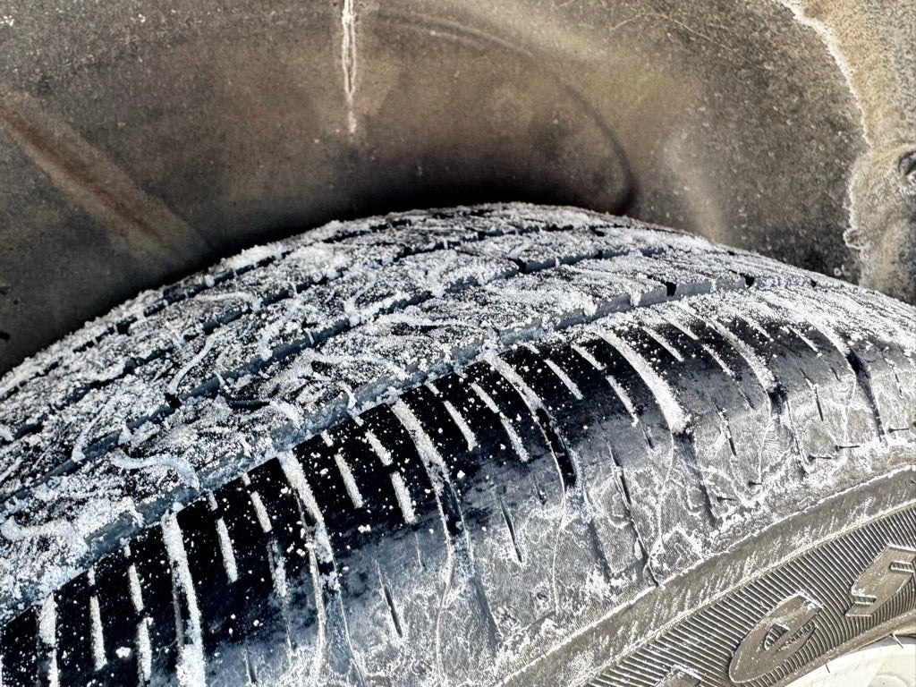 2009 Hyundai Santa Fe Limited