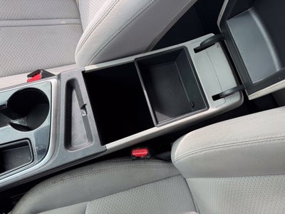 2018 Hyundai Sonata ECO