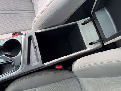 2018 Hyundai Sonata ECO