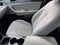 2018 Hyundai Sonata ECO