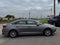2018 Hyundai Sonata ECO