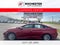2014 Hyundai Sonata Limited