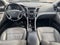 2014 Hyundai Sonata Limited