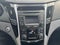2014 Hyundai Sonata Limited