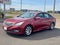 2014 Hyundai Sonata Limited