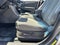 2010 Hyundai Sonata SE