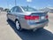2010 Hyundai Sonata SE