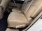 2013 Toyota Highlander SE