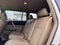 2013 Toyota Highlander SE