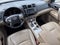 2013 Toyota Highlander SE