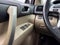 2013 Toyota Highlander SE