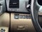 2013 Toyota Highlander SE