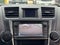 2013 Toyota Highlander SE
