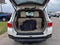 2013 Toyota Highlander SE