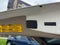 2013 Toyota Highlander SE