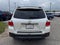 2013 Toyota Highlander SE