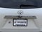 2013 Toyota Highlander SE