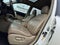 2013 Toyota Highlander SE