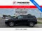 2014 Toyota Highlander LE Plus V6
