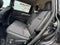 2014 Toyota Highlander LE Plus V6