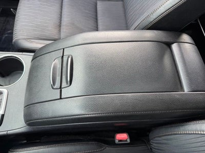 2014 Toyota Highlander LE Plus V6