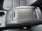 2014 Toyota Highlander LE Plus V6