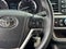 2014 Toyota Highlander LE Plus V6