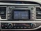 2014 Toyota Highlander LE Plus V6