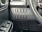 2014 Toyota Highlander LE Plus V6
