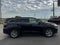 2014 Toyota Highlander LE Plus V6