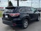 2014 Toyota Highlander LE Plus V6